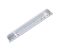 1.11 Steeldeckplate (1 box = 36 pieces)